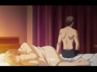 [ Anime XXX Tube ] Omiai Aite Wa Oshiego Tsuyoki Na Mondaiji  02 Subbed